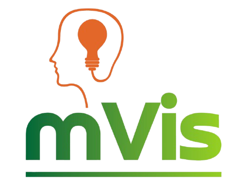mvis logo